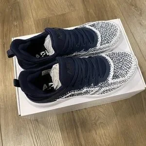 APL | Shoes | Brand New Never Worn Apl Mens Techloom Tracer  display picture 3
